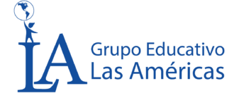 Grupo Educativo Las Américas