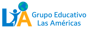 Grupo Educativo Las Américas